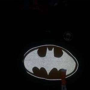 Meet your Posher, Clinton